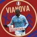 Marco Frazzetta (@frazzetta33) Twitter profile photo Marco Frazzetta (@frazzetta33) Twitter profile photo