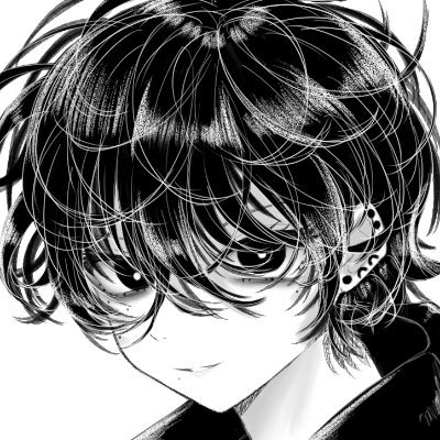Shiro Yuki🎨🇵🇭 ユキシロ |さんのプロフィール画像