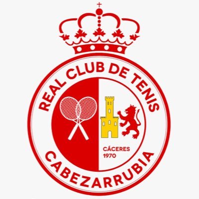 Club de Tenis & Pádel, Gimnasio, piscina, frontón y más en Cáceres. Promovemos la Activ. Dxtiva, Ocio de socios creado en 1970. Ven y disfruta con nosotros!