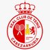 Real Club Tenis Cabezarrubia (@CabezarrubiaCC) Twitter profile photo