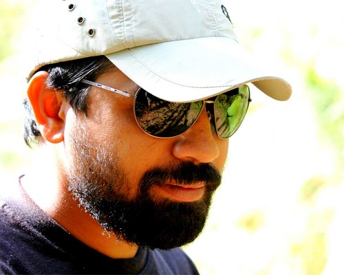 DOP yuva Profile