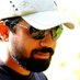 DOP yuva (@dopyuva) Twitter profile photo DOP yuva (@dopyuva) Twitter profile photo