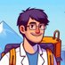 Louis NADALIN, Mosquitologist 🦟 Profile picture