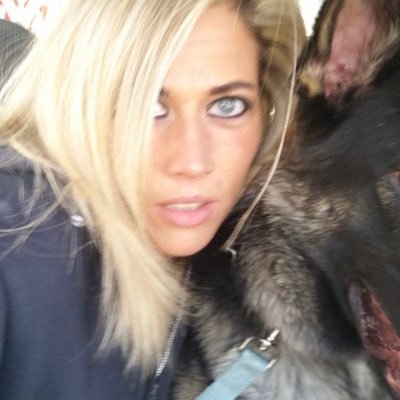 TRUMP WON - FUCK BIDEN - PUREBLOOD #MAGA #Savethechildren https://t.co/lIPZLqmA4c 🇺🇸🇺🇸🇺🇸