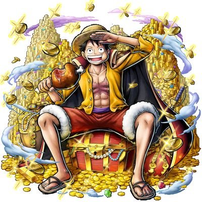 Lawlu stand.... also I love my baby boy Luffy... my pretty little marshmallow with his cute little ass... bottom Luffy & top Law that's all my interest...
