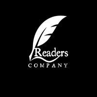 Readers Company(@readers_company) 's Twitter Profile Photo