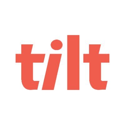 hello_tilt Profile Picture