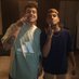 TARO𓆰𓆪 (@taroquintana) Twitter profile photo TARO𓆰𓆪 (@taroquintana) Twitter profile photo