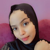 SanaAshraf Arts (@sana_artist) 's Twitter Profile