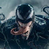 Dark Venom (@likemind128551) 's Twitter Profile