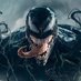 Dark Venom (@Likemind128551) Twitter profile photo