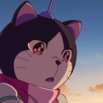 かんかん🍚🦩さんのプロフィール画像