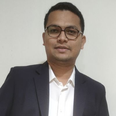 Tweet2HarshGarg's profile picture. Working professional with H15Network