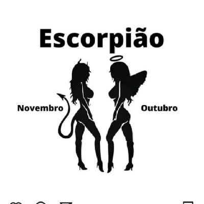 Anandaaraujo2a's profile picture. 