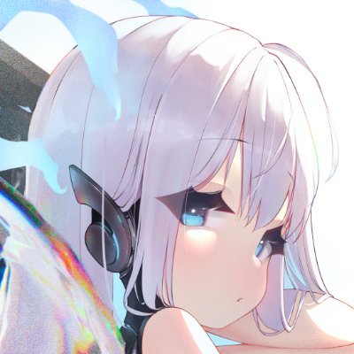 DAiACGDESIGN Profile Picture