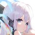 DAi🦋 (@daiacgdesign) Twitter profile photo DAi🦋 (@daiacgdesign) Twitter profile photo