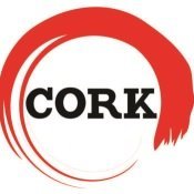 Corkdfas (@corkdfas) 's Twitter Profile