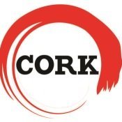 Corkdfas(@corkdfas) 's Twitter Profile Photo