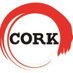 Corkdfas (@corkdfas) Twitter profile photo Corkdfas (@corkdfas) Twitter profile photo