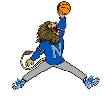 We are the Indianapolis Northside Lions homeschool basketball club