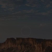 أحمد (@mrm7m7d) Twitter profile photo