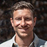 Mark Poppenborg (@markpoppenborg) 's Twitter Profile