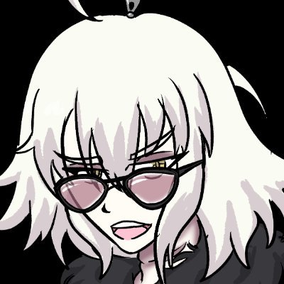 Kami🌸 COMMS CLOSEDさんのプロフィール画像