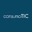 Consumotic