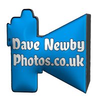 David Newby(@davenewbyphotos) 's Twitter Profile Photo