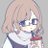 Suzoha Yukiさんのプロフィール画像