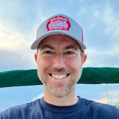 PastorBenUMC's profile picture. Lovable Husband, Silly Daddy, sometimes Irreverant Reverend, Smart Aleck extraordinaire, and Passionate Sailor