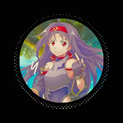 Yuuki Konno, Heroes Wiki