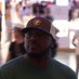 Kyle M. Watson 🇧🇧 (@_iamkylewatson_) Twitter profile photo Kyle M. Watson 🇧🇧 (@_iamkylewatson_) Twitter profile photo