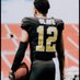 ⚜️JoShow⚜️ (@johnshowers79) Twitter profile photo ⚜️JoShow⚜️ (@johnshowers79) Twitter profile photo