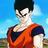 magicmann's profile image