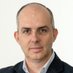 Antonio Freitas (@afreitas_oracle) Twitter profile photo Antonio Freitas (@afreitas_oracle) Twitter profile photo