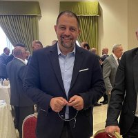 Omar Eltaweel عمر الطويل (@mirqab) 's Twitter Profile