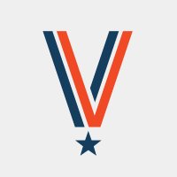 Veterans for All Voters(@OperationVAV) 's Twitter Profile Photo