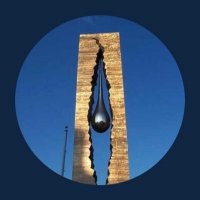 Joseph (@uppitynap) 's Twitter Profile