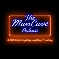 The ManCave(@TheManCave10) 's Twitter Profile Photo