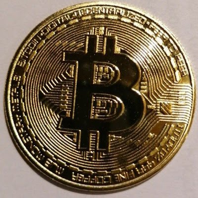 SndMoneyCrypto's profile picture. 