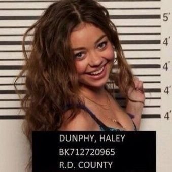 livswiser's profile picture. eu e ceci jogando no plato