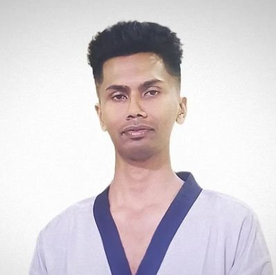 samirul03's profile picture. 