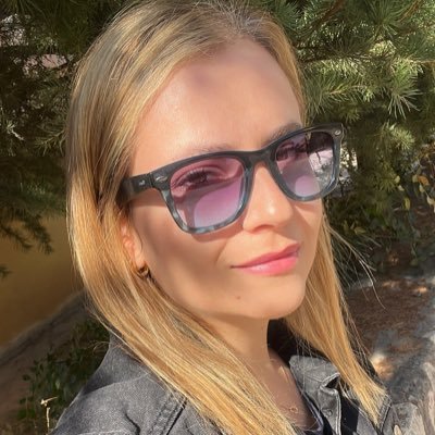 pnarbaykan's profile picture. Research Assistant | Sociology | İzmir