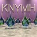 KNYMH Inc. (@knymhinc) Twitter profile photo KNYMH Inc. (@knymhinc) Twitter profile photo