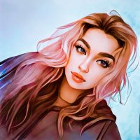 ann 🫶🏼 (@krulewna) 's Twitter Profile