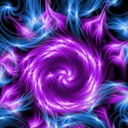 ensign james - @EnsignJames - Twitter