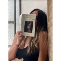 Gabriela Montelongo (@gabmont) 's Twitter Profile