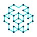 Nationales Digital Health Symposium (@digihealth2024) Twitter profile photo Nationales Digital Health Symposium (@digihealth2024) Twitter profile photo