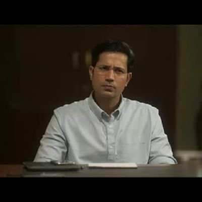 nithin_Parmar8's profile picture. Cricket lover, MS creativity, gamer, engineer, Health influencers
Fitness influencers 
Sports enthusiasts 
Cricket enthusiasts
Common people who follow cricket